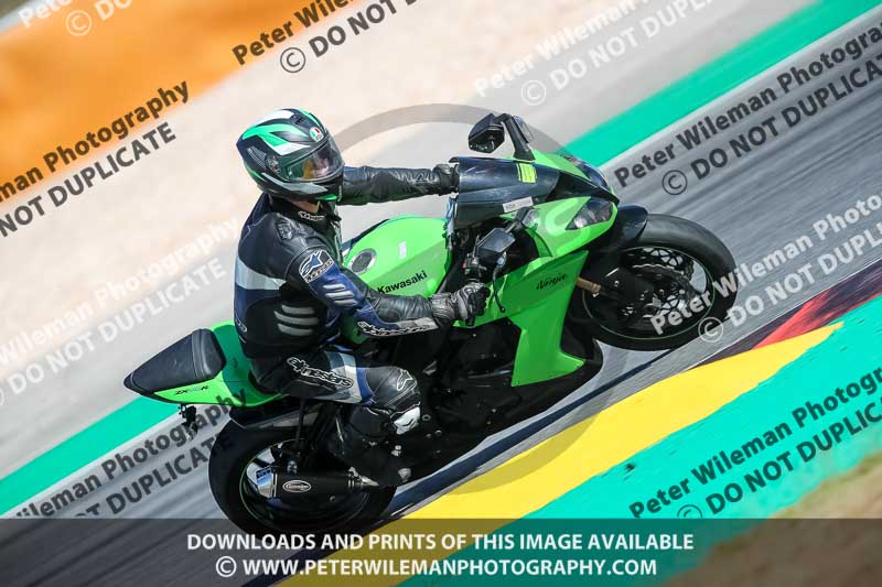 motorbikes;no limits;october 2019;peter wileman photography;portimao;portugal;trackday digital images